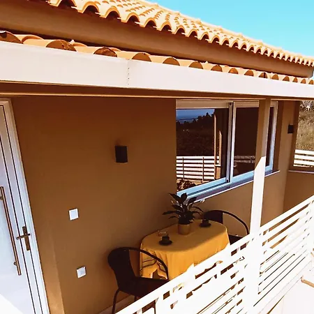 Hercules Casa *