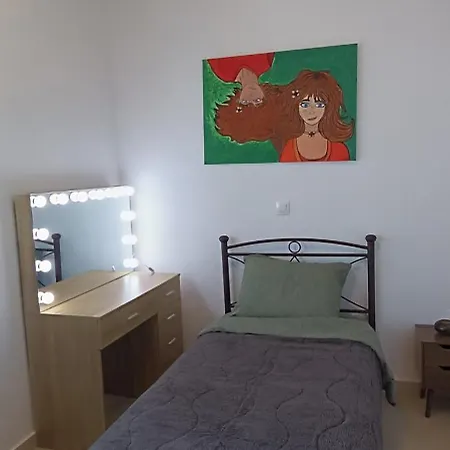 Hercules Casa