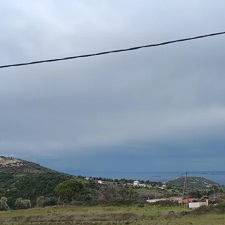 Hercules Casa